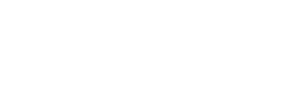 לוגו לוטם דף נחיתה