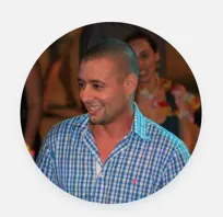 מיכאל שטרית